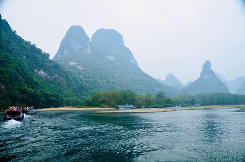 创意无人化智能系统